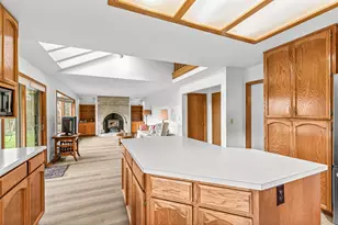 12838 Ramsey Rd, Gold Hill, OR 97525 - Photo 13