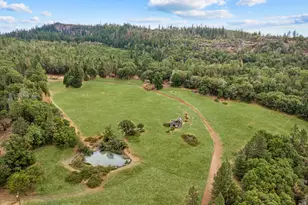 12838 Ramsey Rd, Gold Hill, OR 97525 - Photo 41