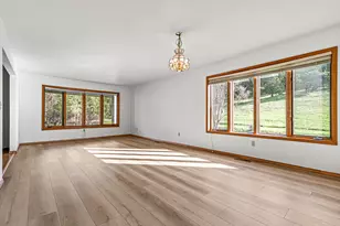 12838 Ramsey Rd, Gold Hill, OR 97525 - Photo 7