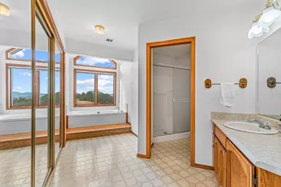 12838 Ramsey Road, Gold Hill, OR 97525 - Photo 21