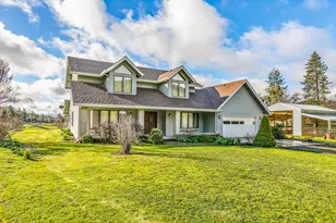 12838 Ramsey Rd, Gold Hill, OR 97525 - Photo 53