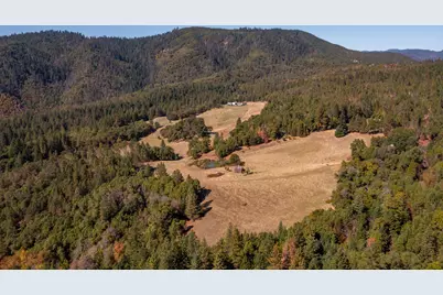 12838 Ramsey Road, Gold Hill, OR 97525 - Photo 49