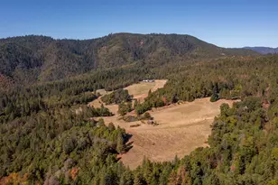 12838 Ramsey Rd, Gold Hill, OR 97525 - Photo 49