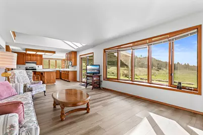 12838 Ramsey Road, Gold Hill, OR 97525 - Photo 17