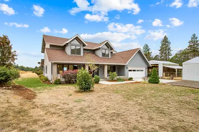 12838 Ramsey Road, Gold Hill, OR 97525 - Photo 55