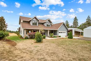 12838 Ramsey Rd, Gold Hill, OR 97525 - Photo 55