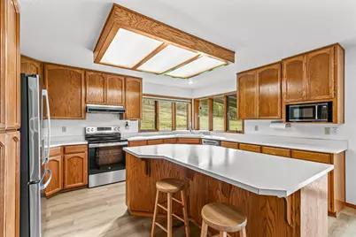 12838 Ramsey Road, Gold Hill, OR 97525 - Photo 9