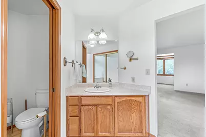 12838 Ramsey Road, Gold Hill, OR 97525 - Photo 23