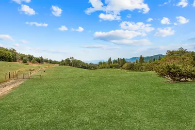 12838 Ramsey Road, Gold Hill, OR 97525 - Photo 37