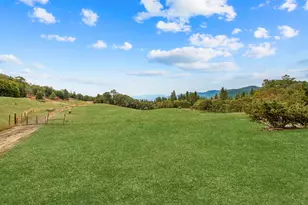 12838 Ramsey Rd, Gold Hill, OR 97525 - Photo 37