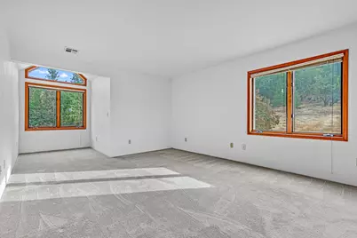 12838 Ramsey Road, Gold Hill, OR 97525 - Photo 19