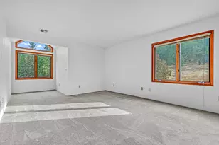 12838 Ramsey Rd, Gold Hill, OR 97525 - Photo 19