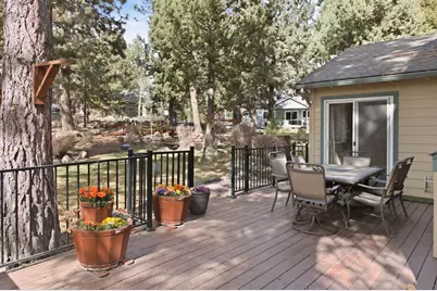 2903 NW Fairway Heights Drive, Bend, OR 97703 - Photo 25