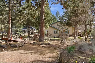 2903 NW Fairway Heights Drive, Bend, OR 97703 - Photo 23