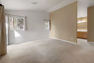 2903 NW Fairway Heights Dr, Bend, OR 97703 - Photo 11