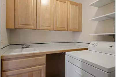 2903 NW Fairway Heights Drive, Bend, OR 97703 - Photo 19