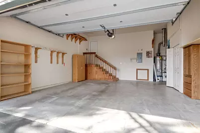 2903 NW Fairway Heights Drive, Bend, OR 97703 - Photo 21