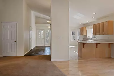 2903 NW Fairway Heights Drive, Bend, OR 97703 - Photo 3