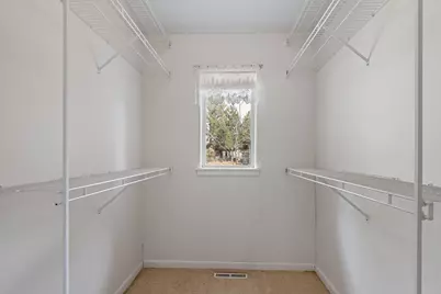 2903 NW Fairway Heights Drive, Bend, OR 97703 - Photo 15