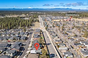 20640 Cougar Peak Dr, Bend, OR 97702 - Photo 35