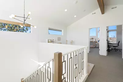 20640 Cougar Peak Drive, Bend, OR 97702 - Photo 19