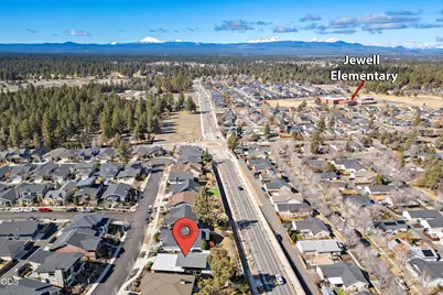 20640 Cougar Peak Drive, Bend, OR 97702 - Photo 45