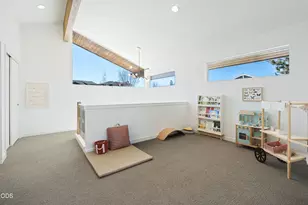 20640 Cougar Peak Dr, Bend, OR 97702 - Photo 21