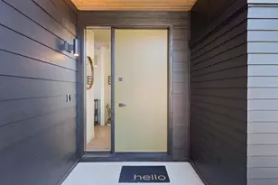 20640 Cougar Peak Dr, Bend, OR 97702 - Photo 3