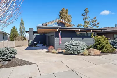 20640 Cougar Peak Drive, Bend, OR 97702 - Photo 1
