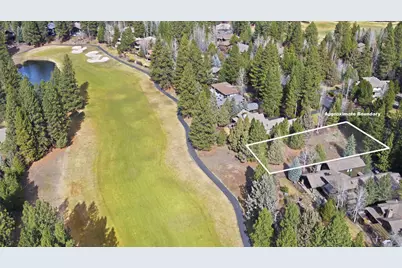 61734 Tam McArthur Loop, Bend, OR 97702 - Photo 3