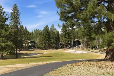 61734 Tam McArthur Loop, Bend, OR 97702 - Photo 11