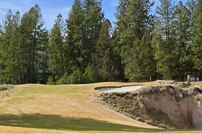 61734 Tam McArthur Loop, Bend, OR 97702 - Photo 15