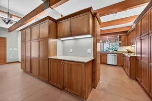 615 Tumbleweed Trail, Jacksonville, OR 97530 - Photo 11