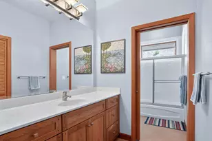 615 Tumbleweed Trail, Jacksonville, OR 97530 - Photo 19