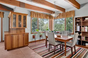 615 Tumbleweed Trail, Jacksonville, OR 97530 - Photo 9