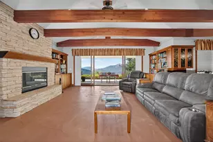 615 Tumbleweed Trail, Jacksonville, OR 97530 - Photo 5