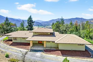 615 Tumbleweed Trail, Jacksonville, OR 97530 - Photo 25