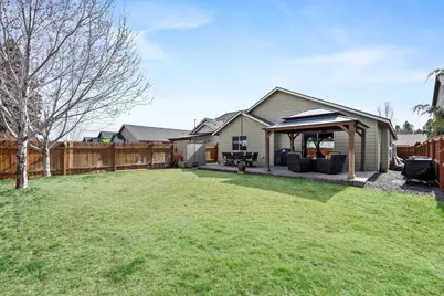 21138 Kayla Court, Bend, OR 97702 - Photo 27