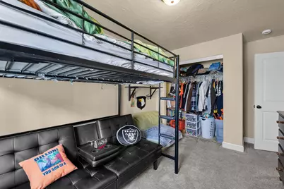 21138 Kayla Court, Bend, OR 97702 - Photo 19