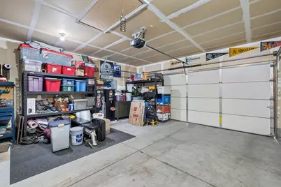 21138 Kayla Court, Bend, OR 97702 - Photo 21