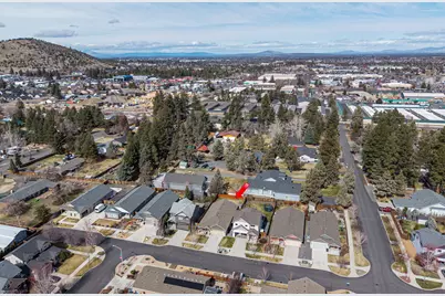 21138 Kayla Court, Bend, OR 97702 - Photo 33
