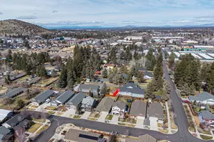 21138 Kayla Ct, Bend, OR 97702 - Photo 33