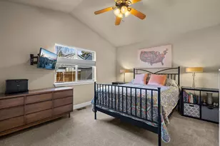 21138 Kayla Ct, Bend, OR 97702 - Photo 13
