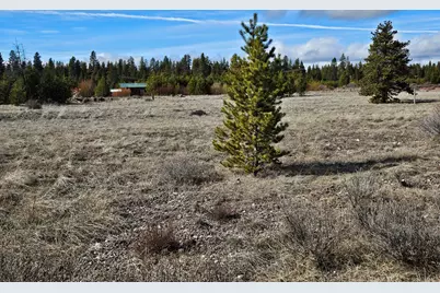 0 Jager Street #2, Chiloquin, OR 97624 - Photo 3