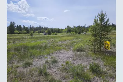 0 Jager Street #2, Chiloquin, OR 97624 - Photo 1