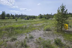 0 Jager St, Chiloquin, OR 97624 - Photo 1