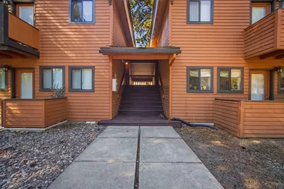 56856 Enterprise # G1, Sunriver, OR 97707 - Photo 19