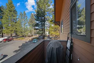56856 Enterprise, Sunriver, OR 97707 - Photo 17