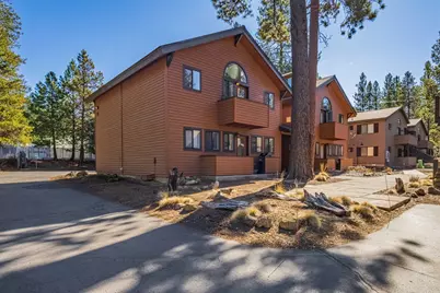 56856 Enterprise # G1, Sunriver, OR 97707 - Photo 21