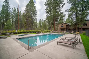 56856 Enterprise, Sunriver, OR 97707 - Photo 23